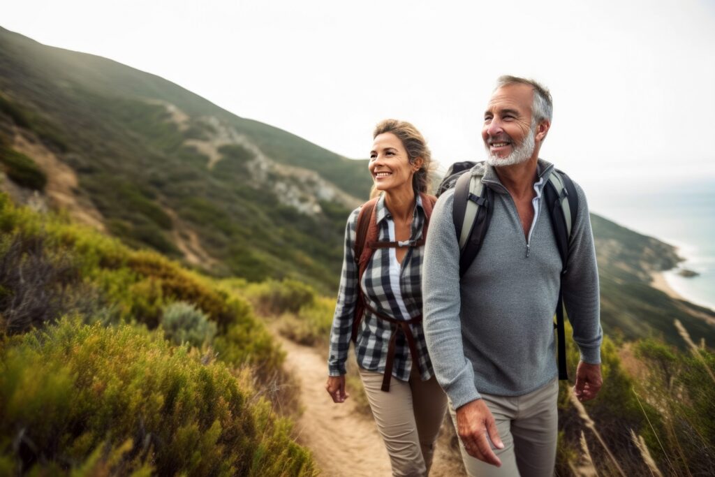What is Rejuvenative Medicine?