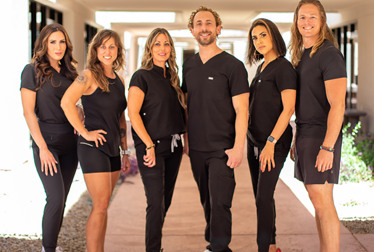 Team | Source Of Health In Scottsdale, AZ