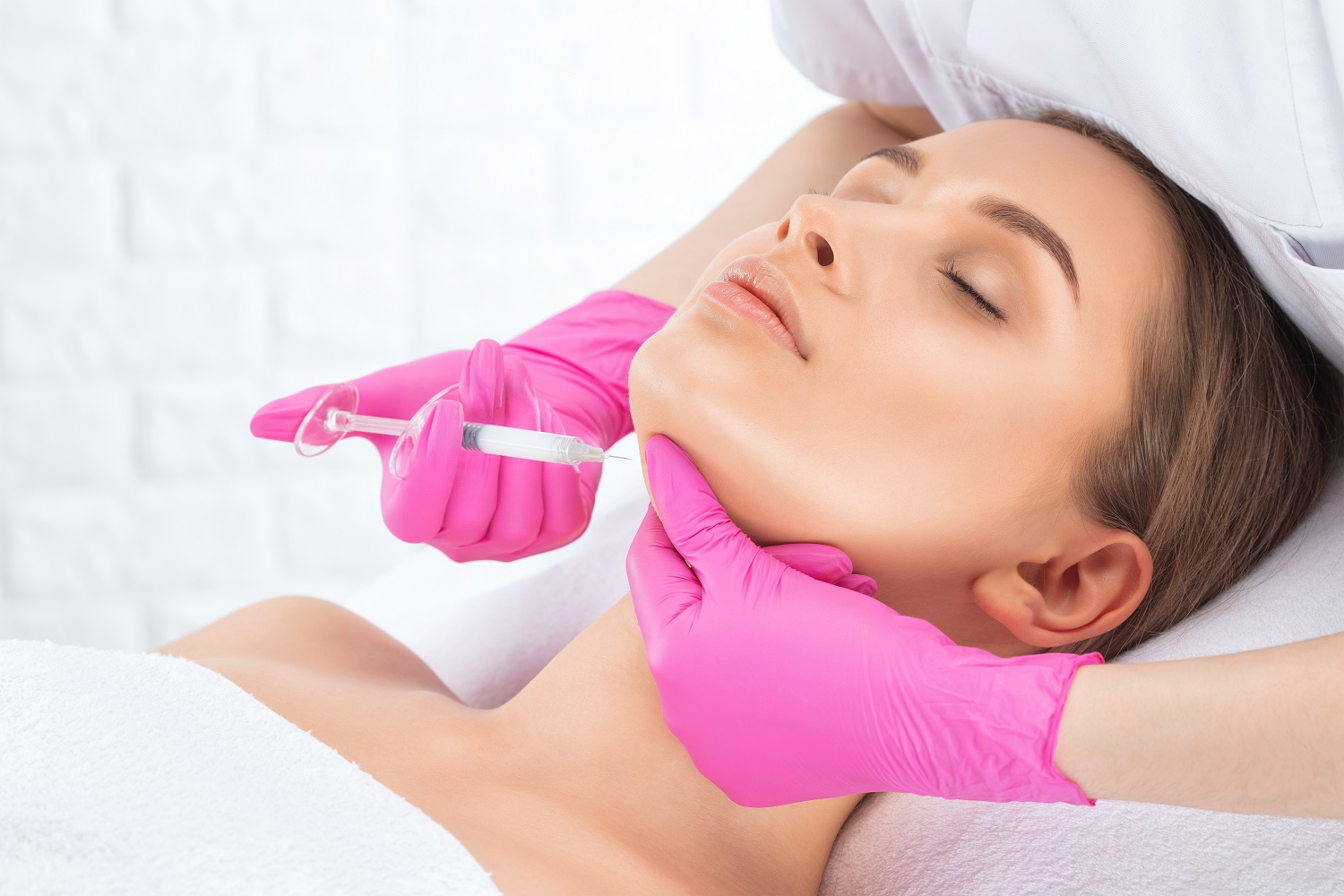 Kybella in Scottsdale, AZ By Source of Health