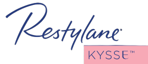 restylane kyss