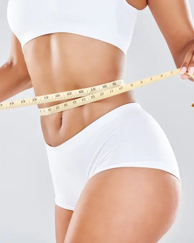 Medical Weight Loss in Scottsdale, AZ Source of Health