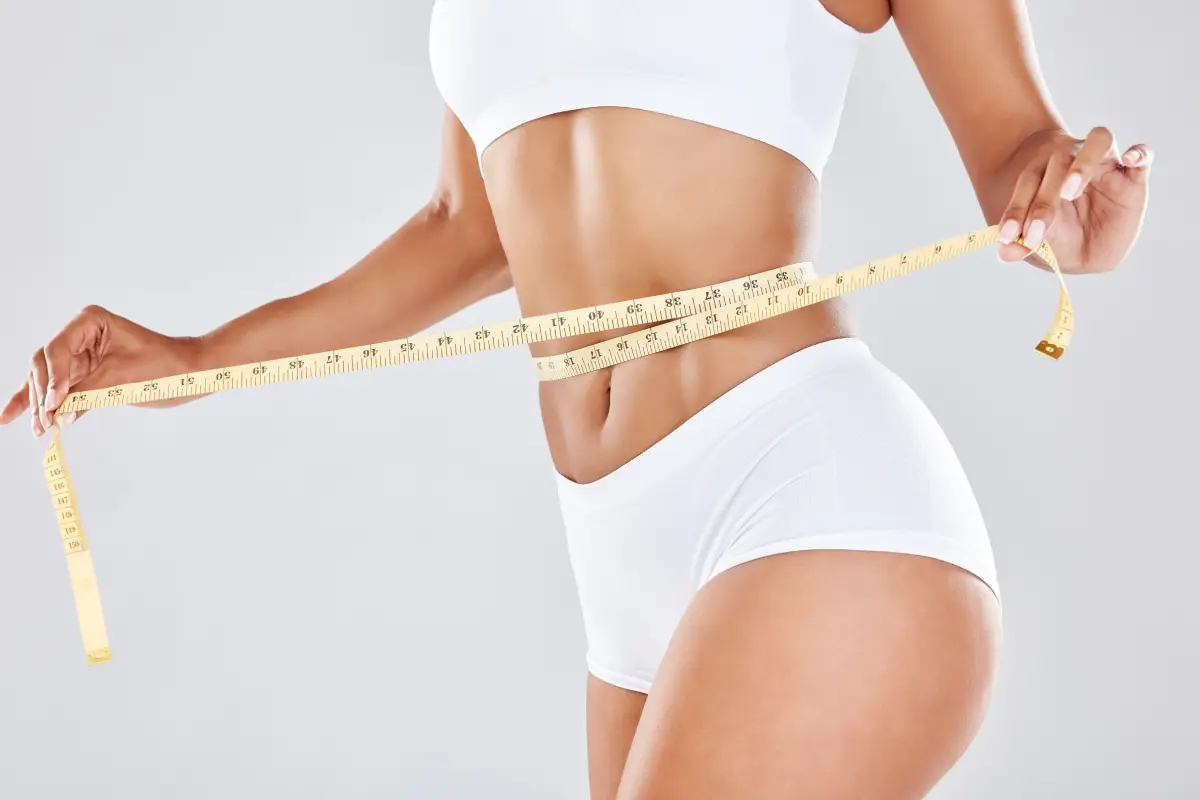 Medical Weight Loss in Scottsdale, AZ Source of Health