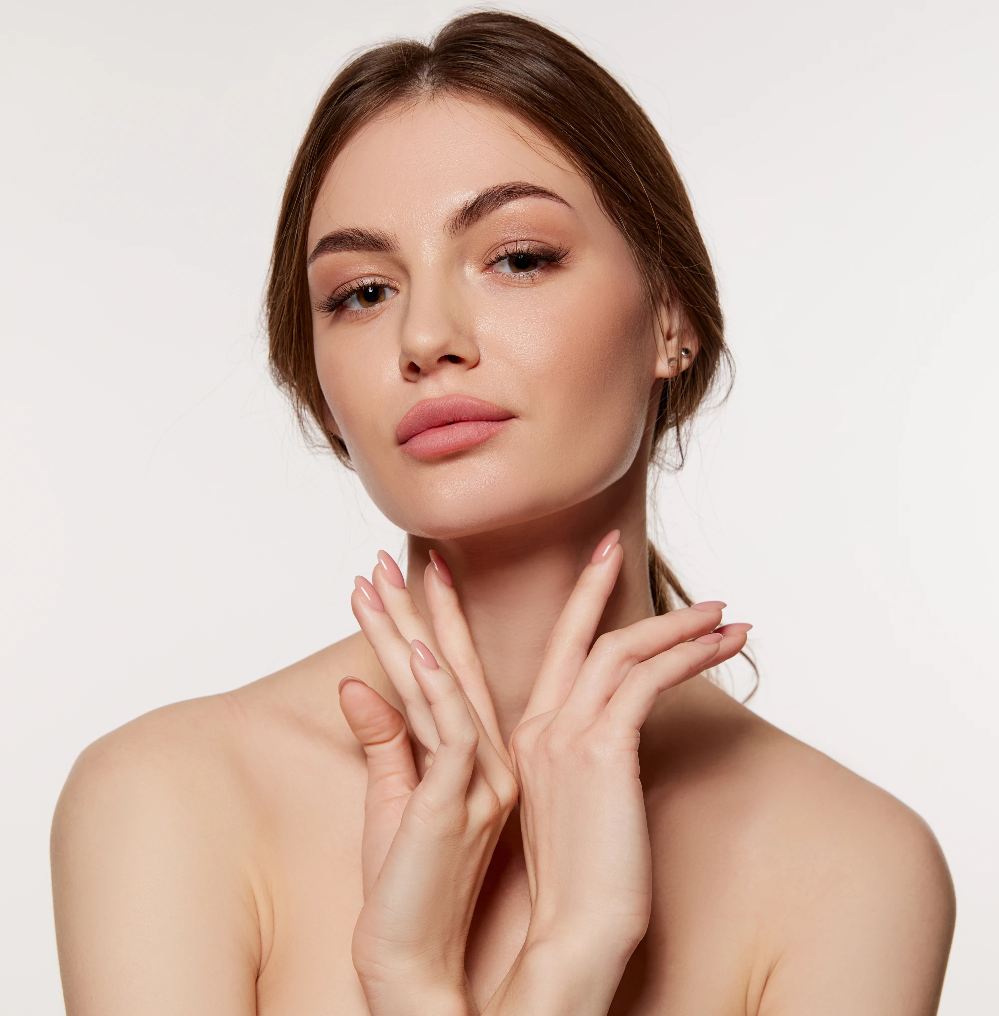 Botox and Dysport Injections in Scottsdale, AZ