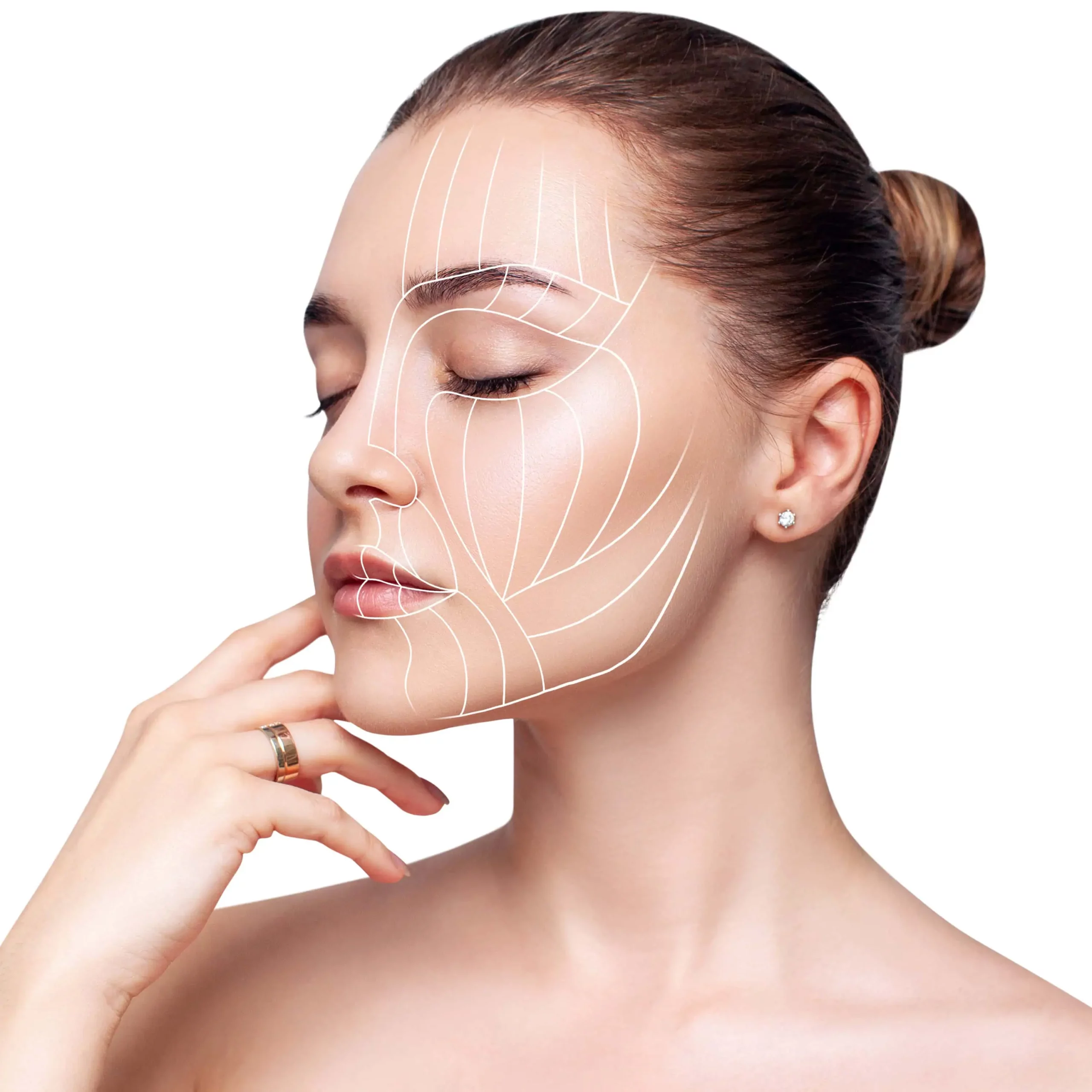 Dermal Fillers in Scottsdale, AZ By Source of Health