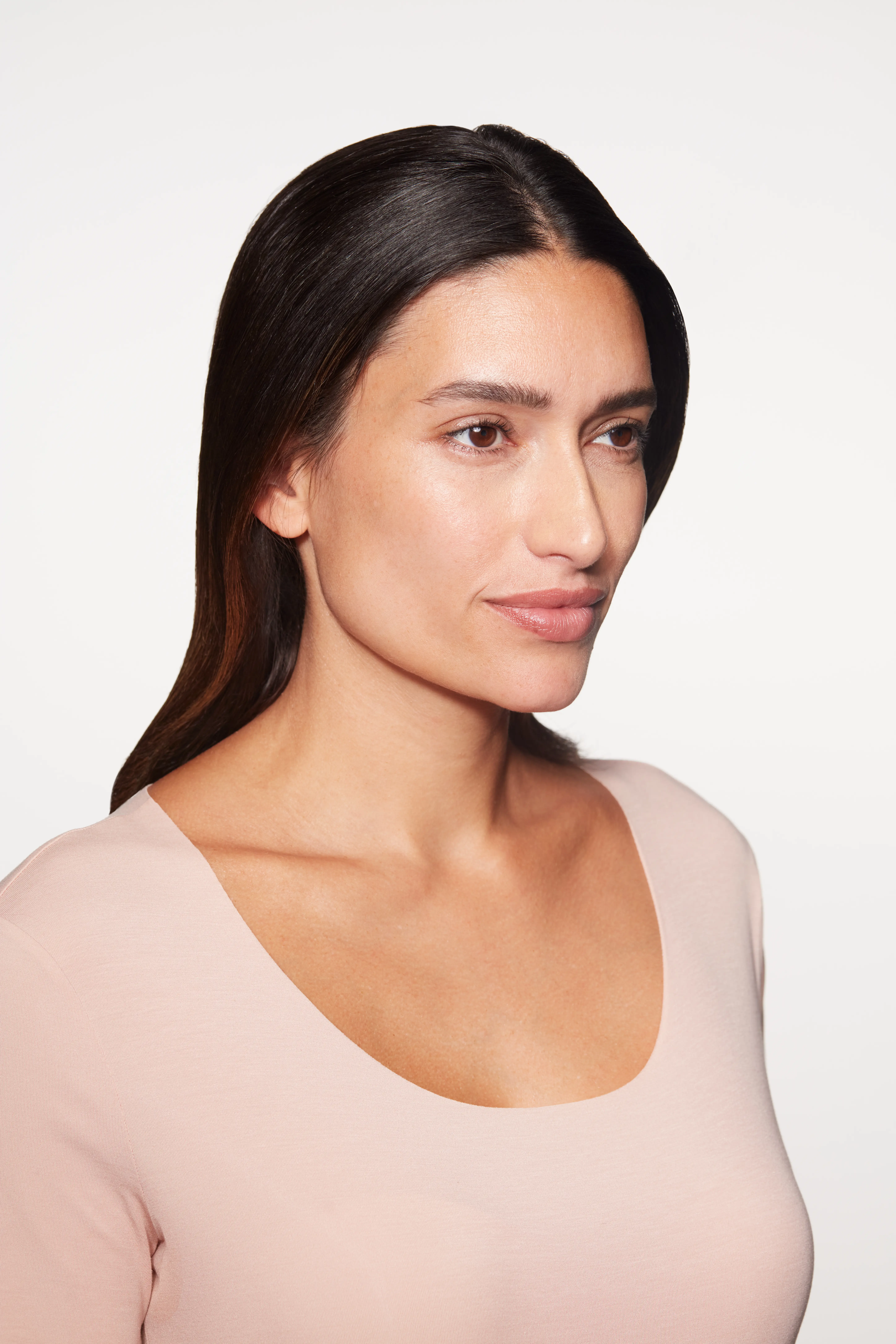 Sculptra® in Scottsdale, AZ
