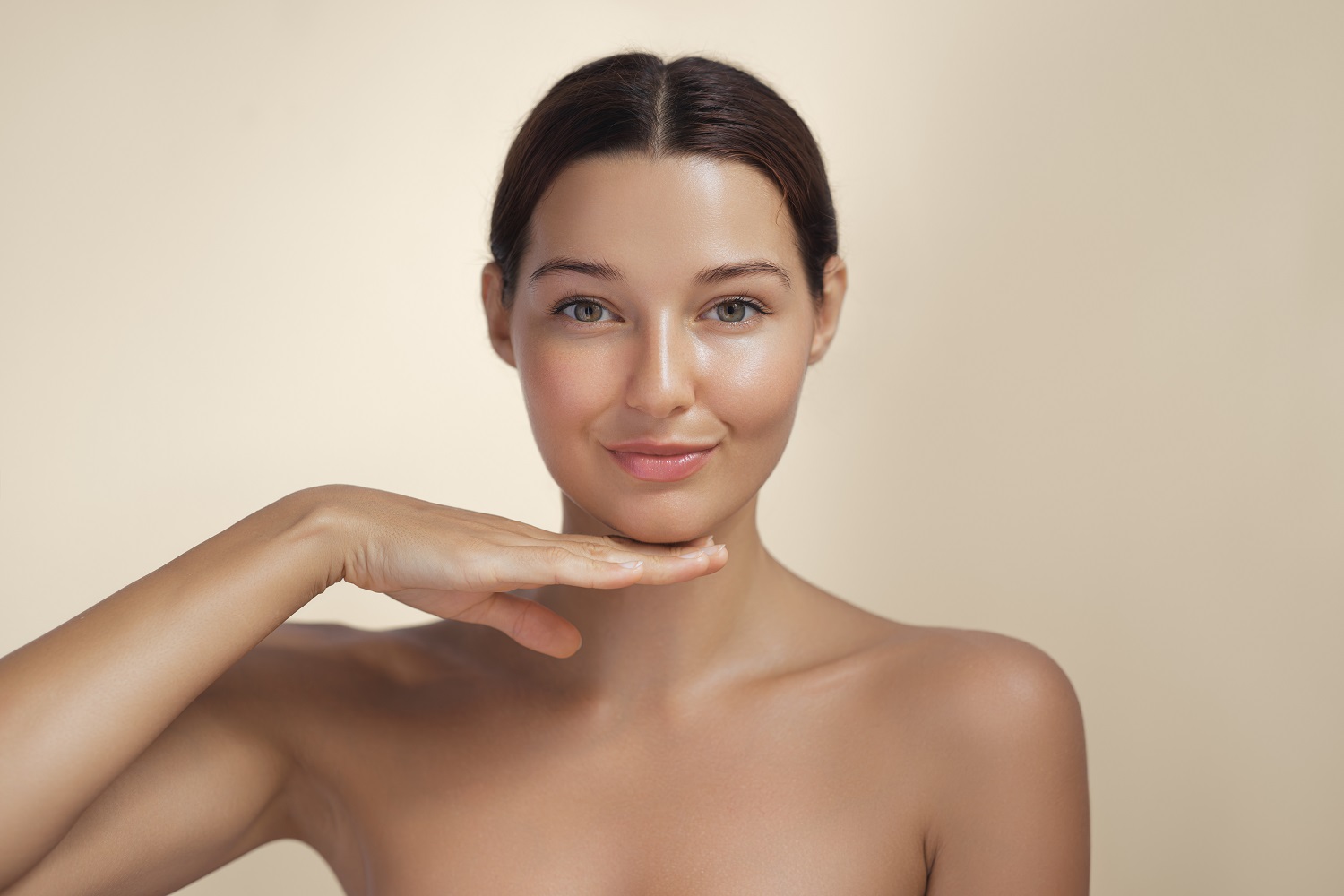 New Year’s Resolution: Start With A Cleanse