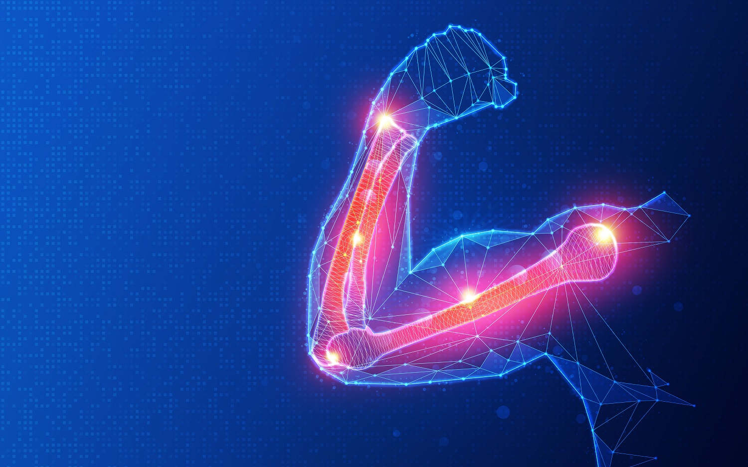 Bone Tissue Engineering Concept