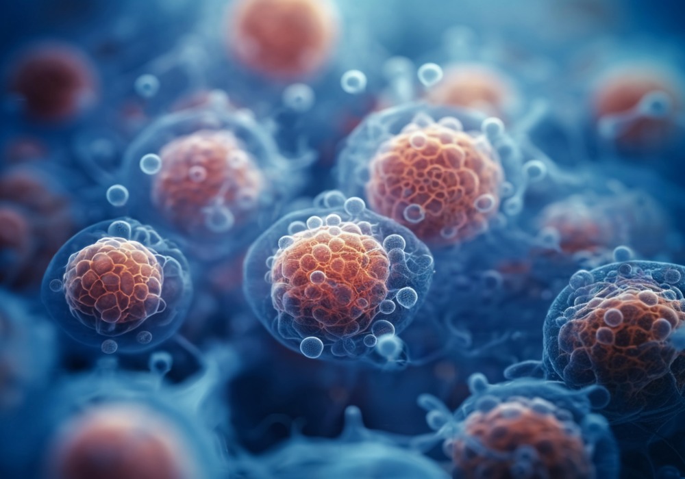 Tissue repair rejuvenative medicine source of health in scottsdale az