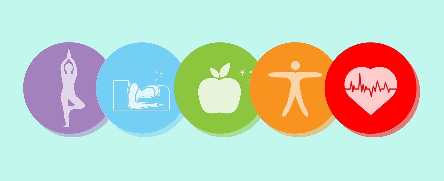 Boost Your Immune System Naturally