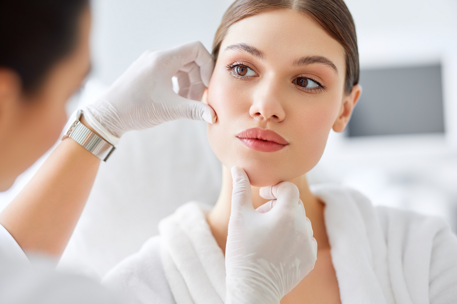 What is Aesthetic Medicine?