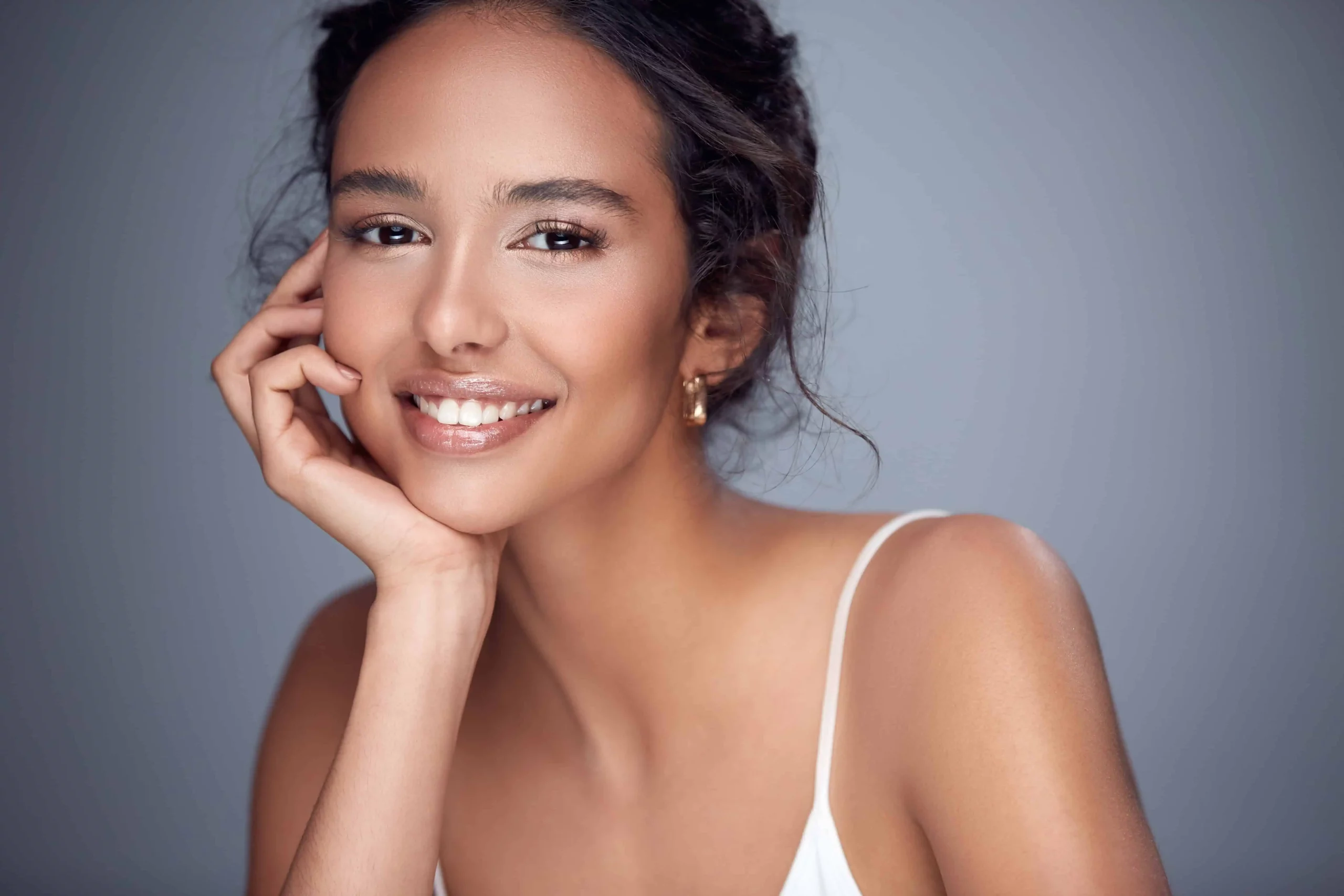 Microneedling in Scottsdale, AZ at source of health