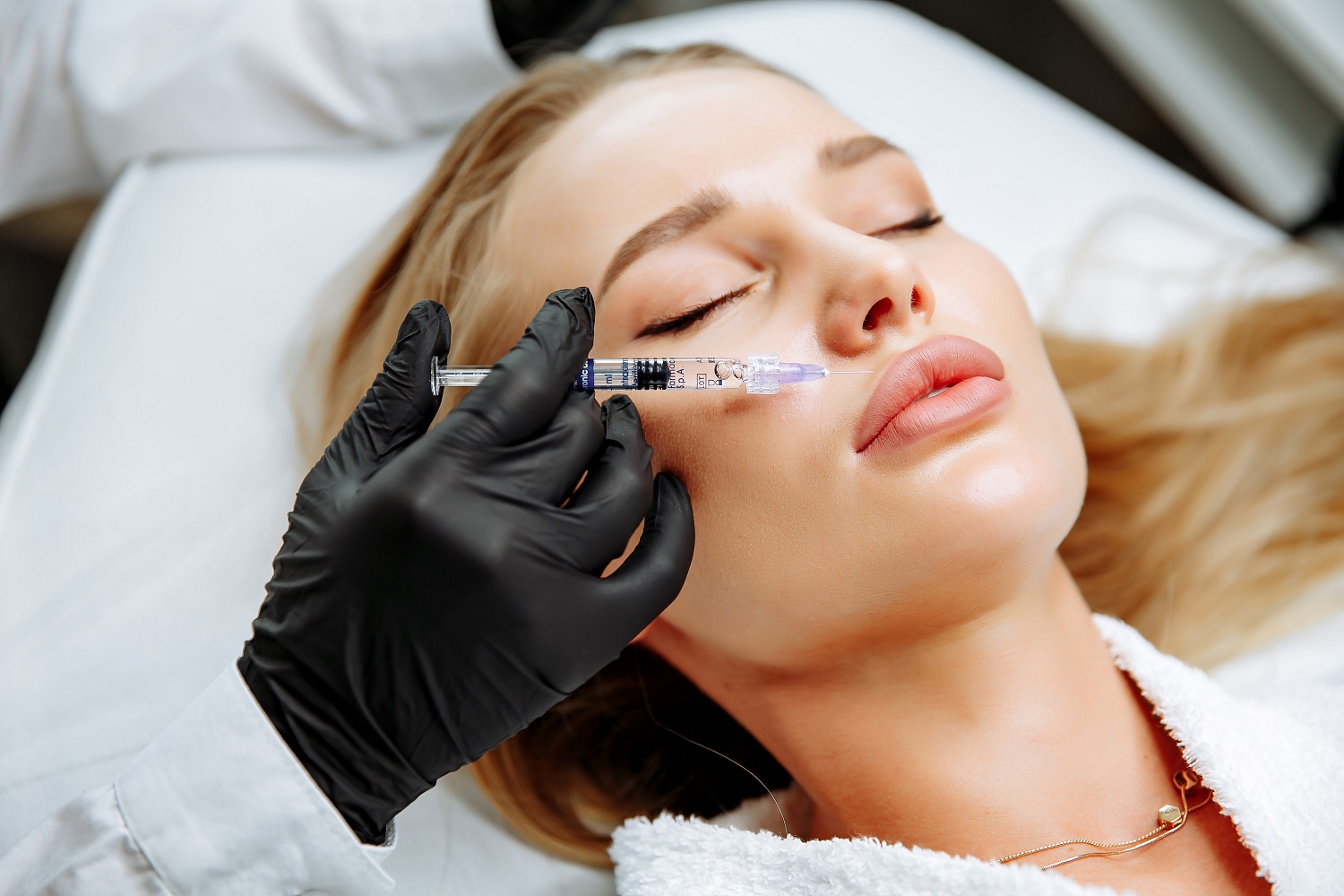Juvederm Scottsdale, Az