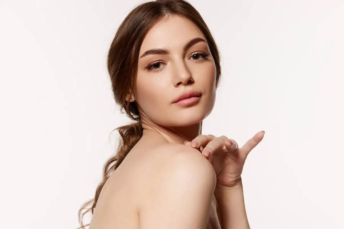 CoolPeel by Source of Health in Scottsdale AZ