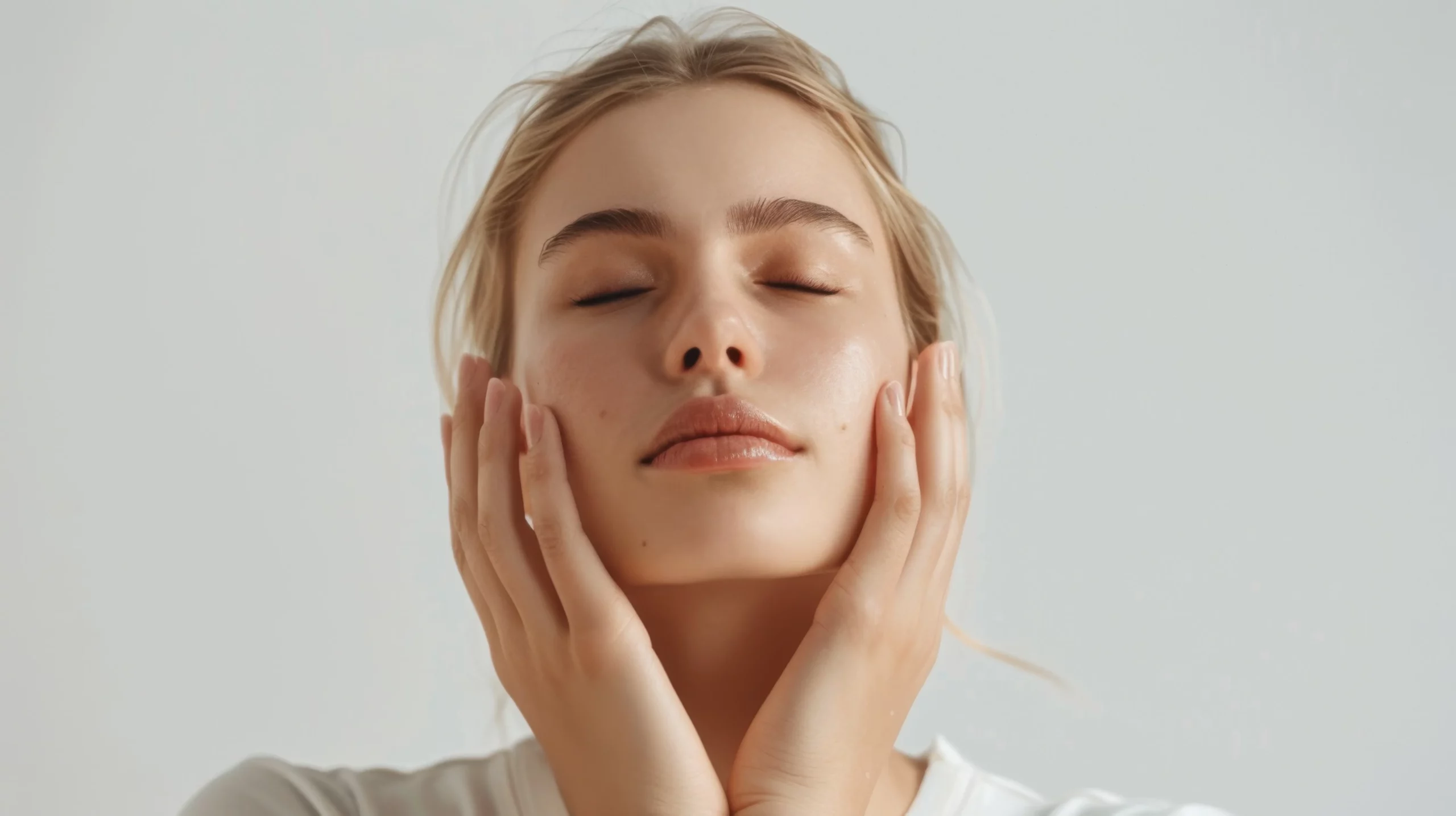 Facial Aesthetic Analysis with the Vectra H2 in Scottsdale, Az