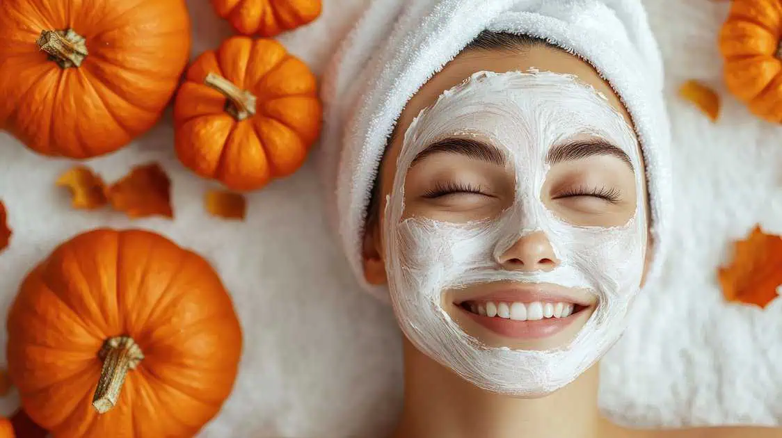 a woman with Facials in scottsdale, AZ by Source of Health, LLC